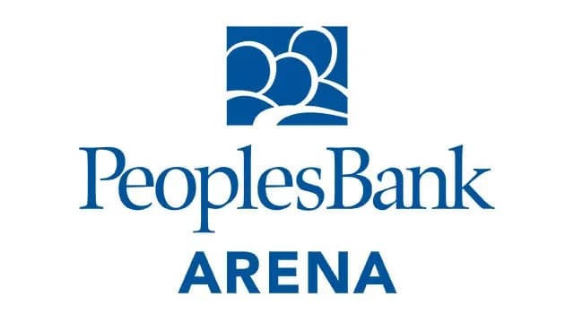 U.S. Classic Gymnastics - Session 1 tickets at PeoplesBank Arena