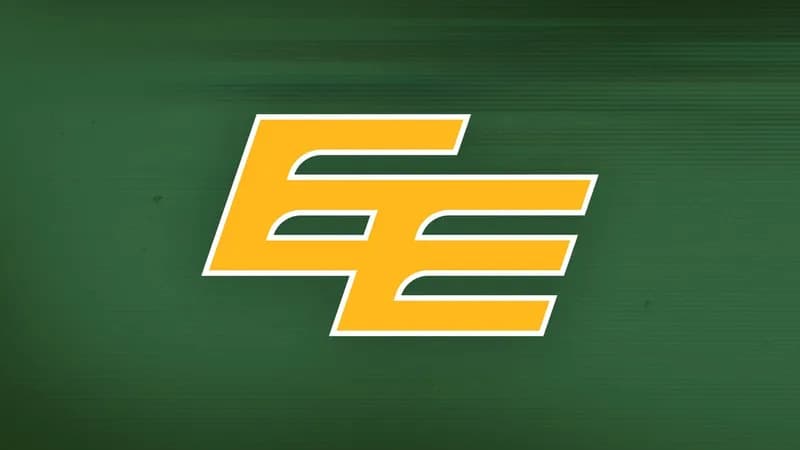 Edmonton Elks vs. Ottawa RedBlacks tickets at Commonwealth Stadium - Edmonton · Edmonton