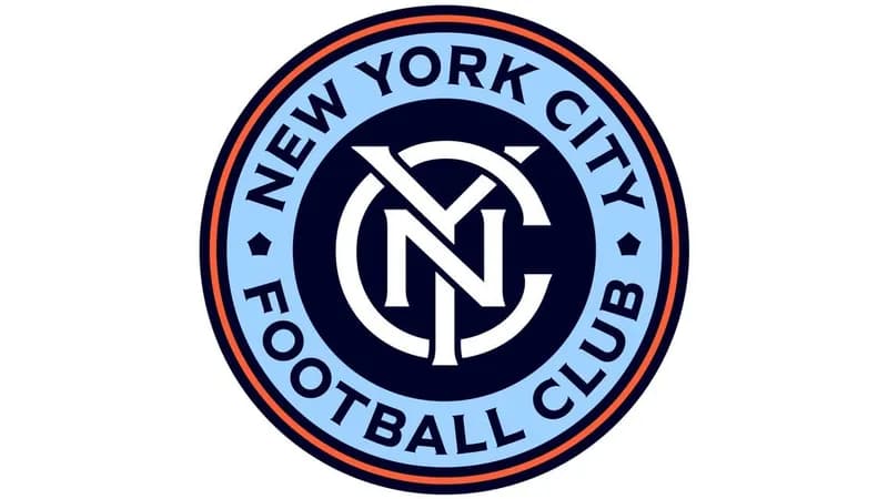 New York City FC vs. Toronto FC tickets