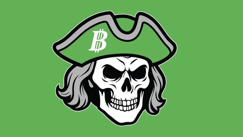Pennsylvania Benjamins vs. Las Vegas Rockers Arena Football tickets