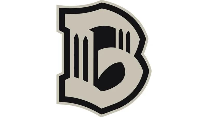 Hartford Athletic FC vs. Brooklyn FC tickets
