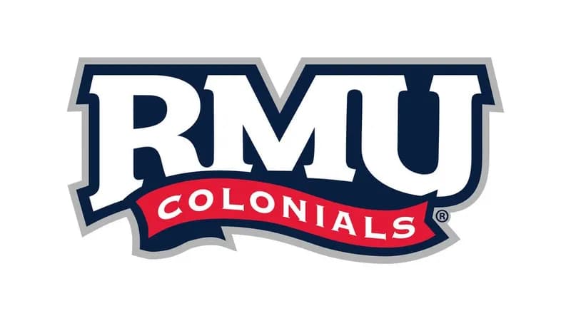Robert Morris Colonials vs. West Virginia State Yellow Jackets tickets