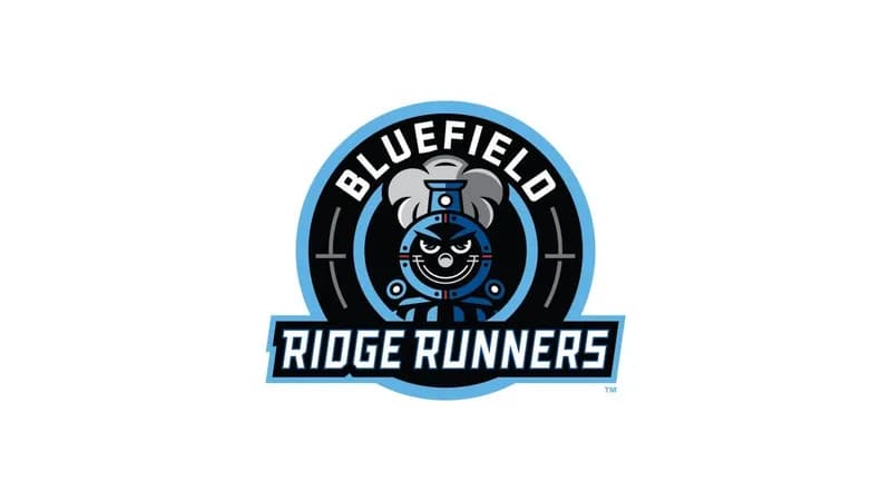 Greenville Flyboys vs. Bluefield Ridge Runners tickets