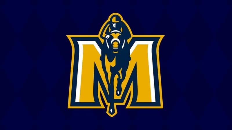 Murray State Racers vs. Eastern Illinois Panthers tickets at Roy Stewart Stadium