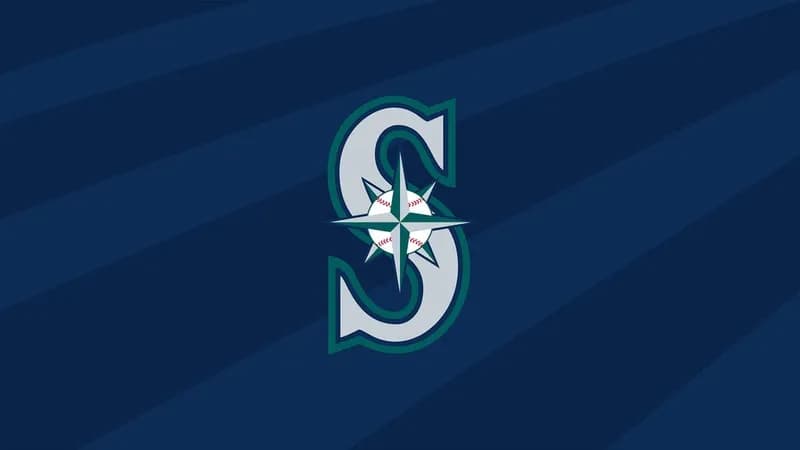 Seattle Mariners vs. Toronto Blue Jays tickets at T-Mobile Park