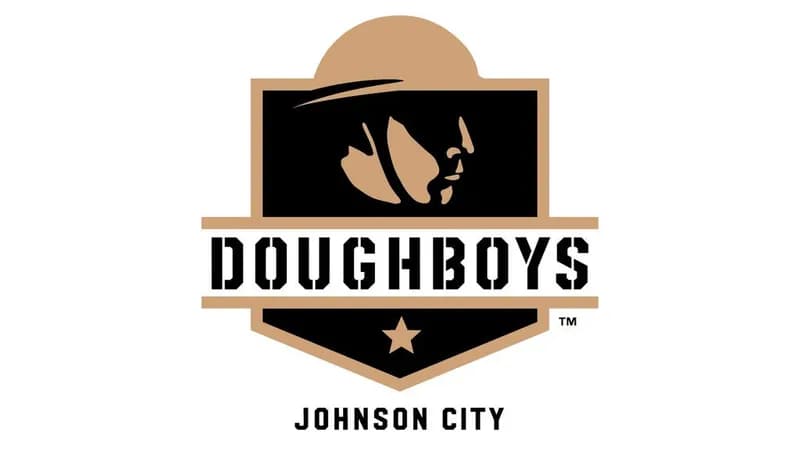 Greenville Flyboys vs. Johnson City Doughboys tickets