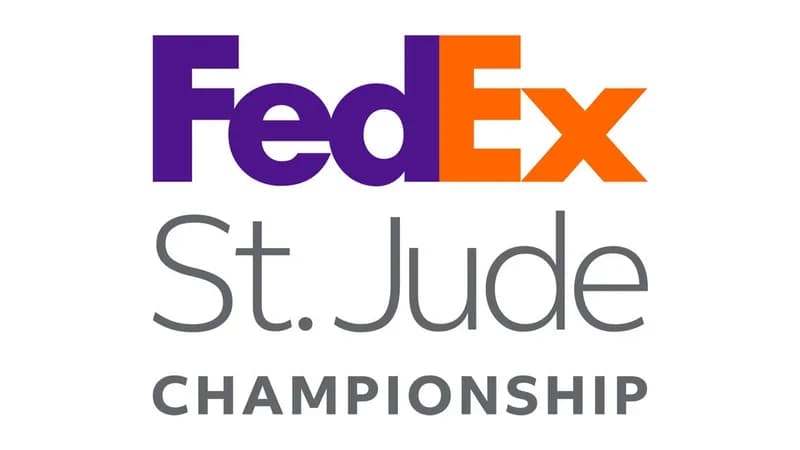 FedEx St. Jude Championship - Wednesday tickets at TPC Southwind