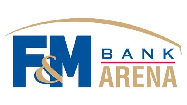 1st Clarksville Invitational Black Rodeo tickets at F&M Bank Arena