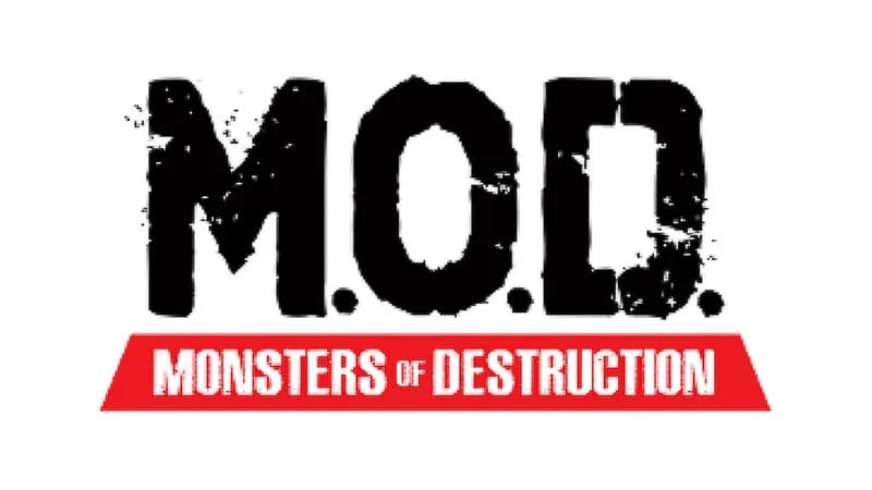 Monsters of Destruction tickets at Illinois State Fairgrounds