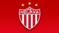 Leagues Cup: Phase One - New York City FC vs. Club Necaxa tickets