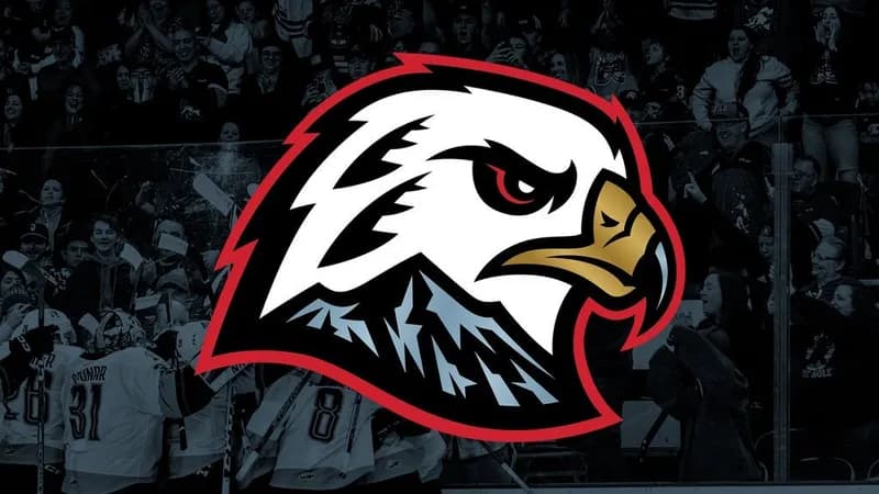 Portland Winterhawks vs. Kamloops Blazers tickets