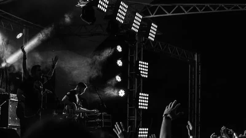Sports & Games This Weekend in Ada (July 3 – July 5, 2026) tickets