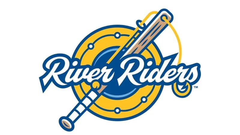 Elizabethton River Riders vs. Greenville Flyboys tickets