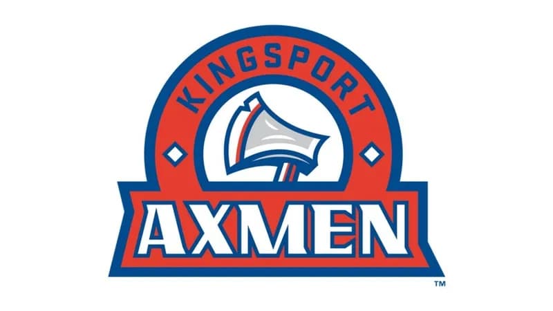 Greenville Flyboys vs. Kingsport Axmen tickets