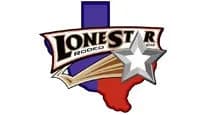 Lone Star Rodeo tickets at Dickson County Fairgrounds
