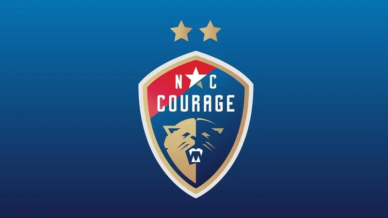 North Carolina Courage vs. Utah Royals tickets