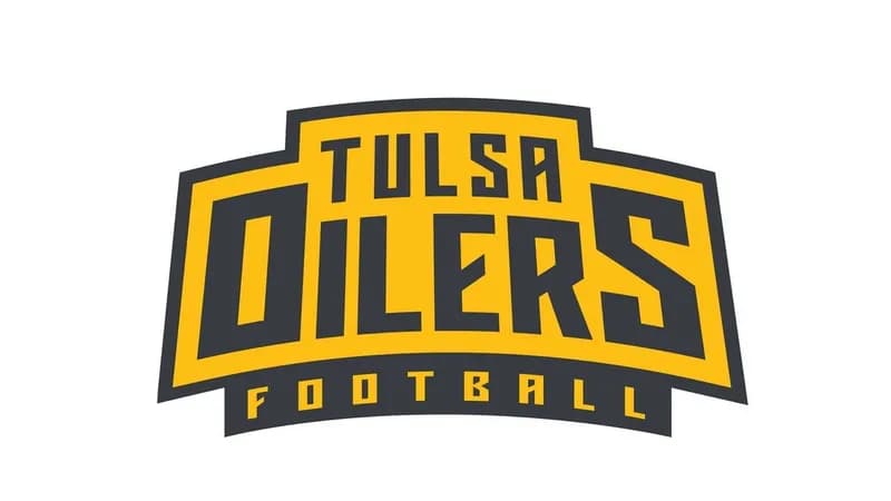 Tulsa Oilers - Football vs. Quad City Steamwheelers tickets