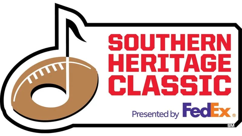 Southern Heritage Classic: Arkansas-Pine Bluff vs. Alcorn State tickets at Simmons Bank Liberty Stadium