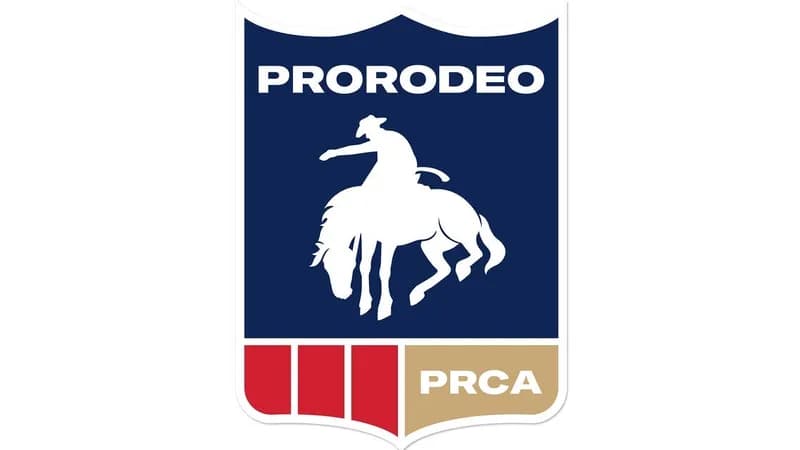 Pro Rodeo tickets at Adams County Fairgrounds - NE