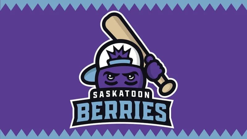 Saskatoon Berries vs. Swift Current 57's tickets