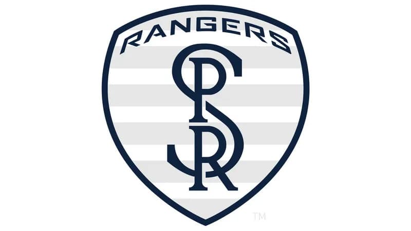 Sporting Kansas City II vs. Houston Dynamo 2 tickets