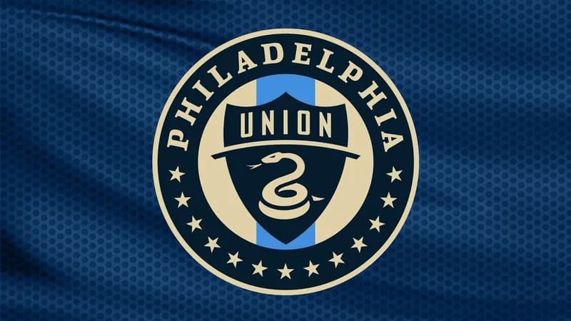 Philadelphia Union vs. CF Montreal tickets