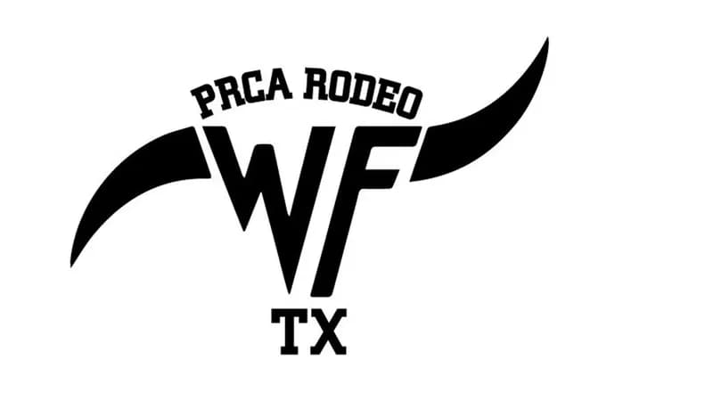 PRCA Rodeo tickets at Sanders County Fair
