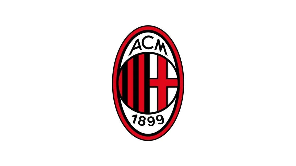US Sassuolo Calcio vs. AC Milan tickets at Mapei Stadium - Stadio Citta del Tricolore