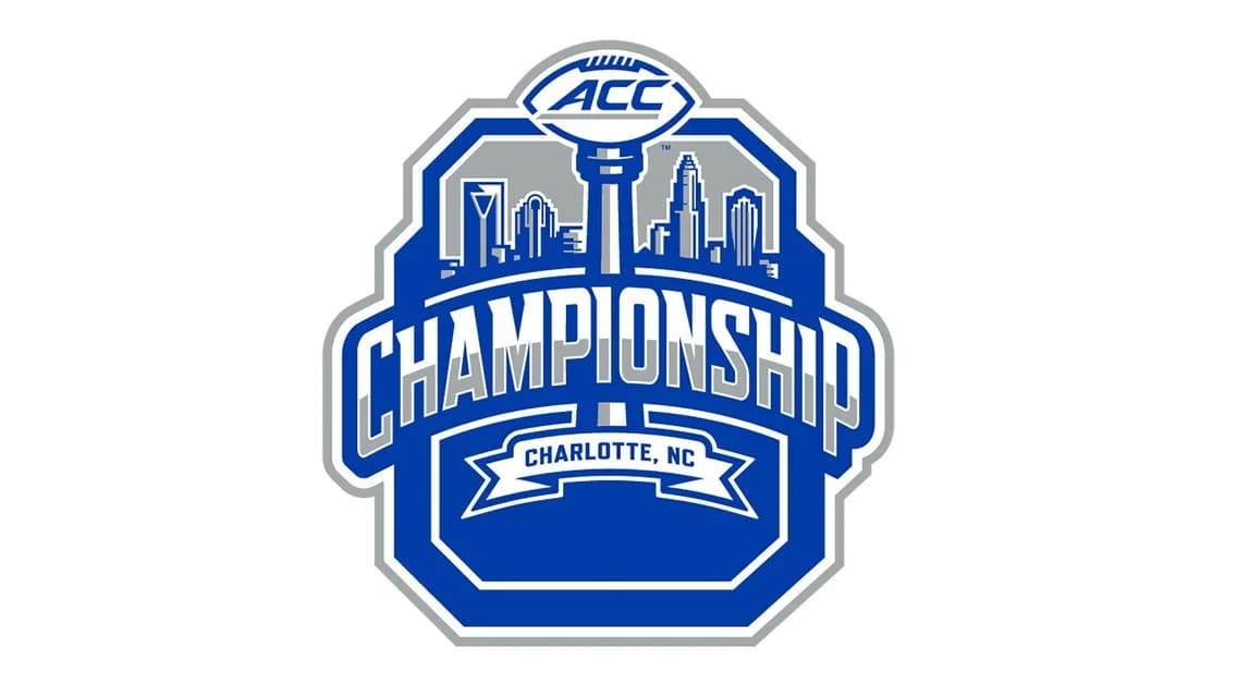 ACC Football Championship tickets