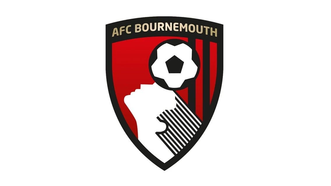 Manchester City FC vs. AFC Bournemouth tickets at Etihad Stadium