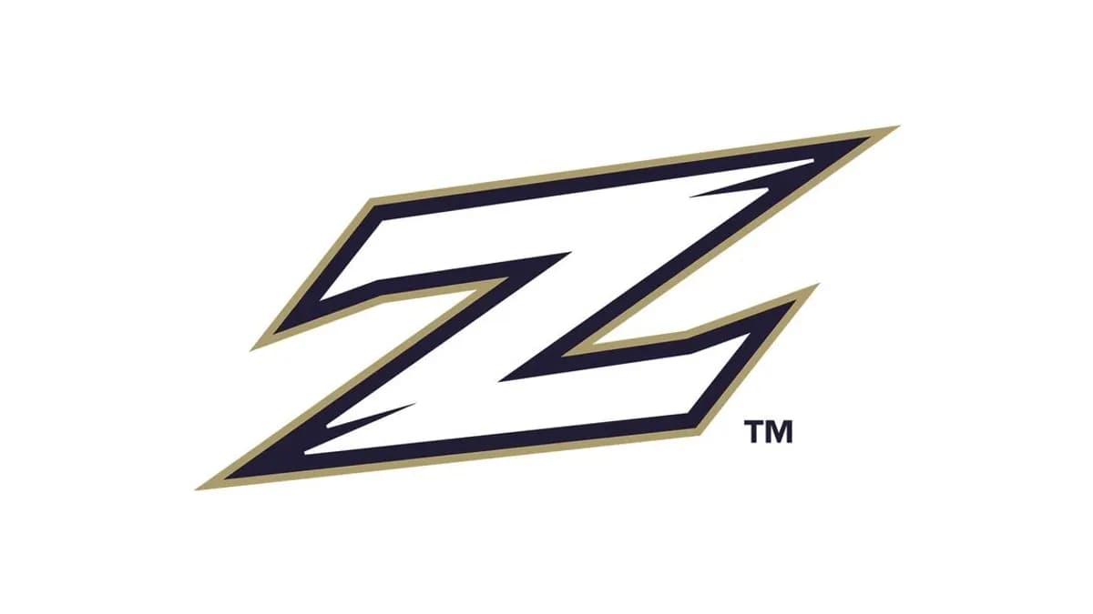 Akron Zips vs. Robert Morris Colonials tickets at Summa Field At Infocision Stadium