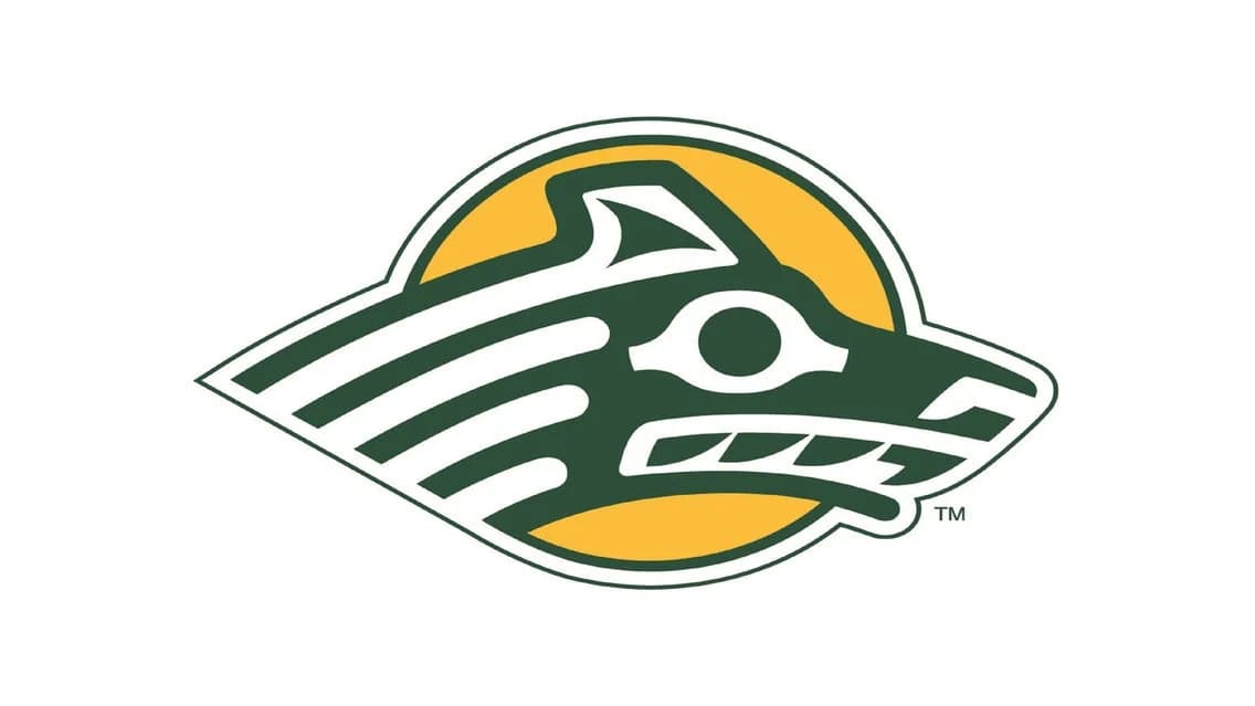 St. Thomas University Tommies vs. Alaska Anchorage Seawolves Hockey tickets