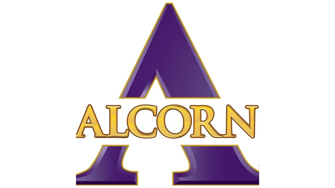 Southern Heritage Classic: Arkansas-Pine Bluff vs. Alcorn State tickets at Simmons Bank Liberty Stadium
