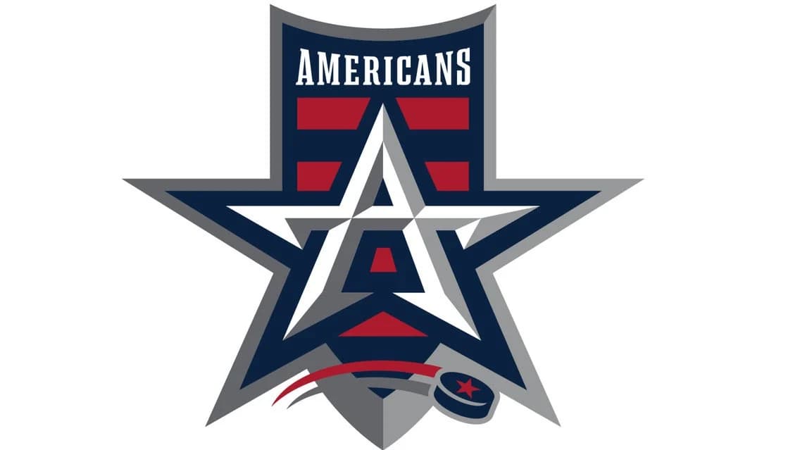 New Mexico Goatheads vs. Allen Americans tickets at Rio Rancho Events Center