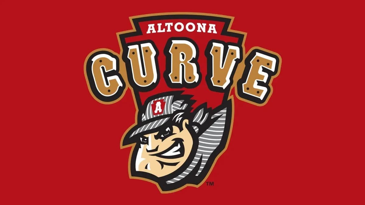 Reading Fightin Phils vs. Altoona Curve tickets at FirstEnergy Stadium - Reading