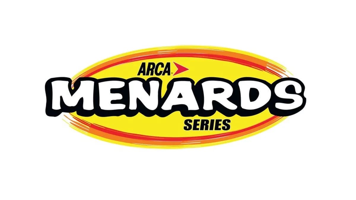 ARCA Menards Series Race tickets at Illinois State Fairgrounds