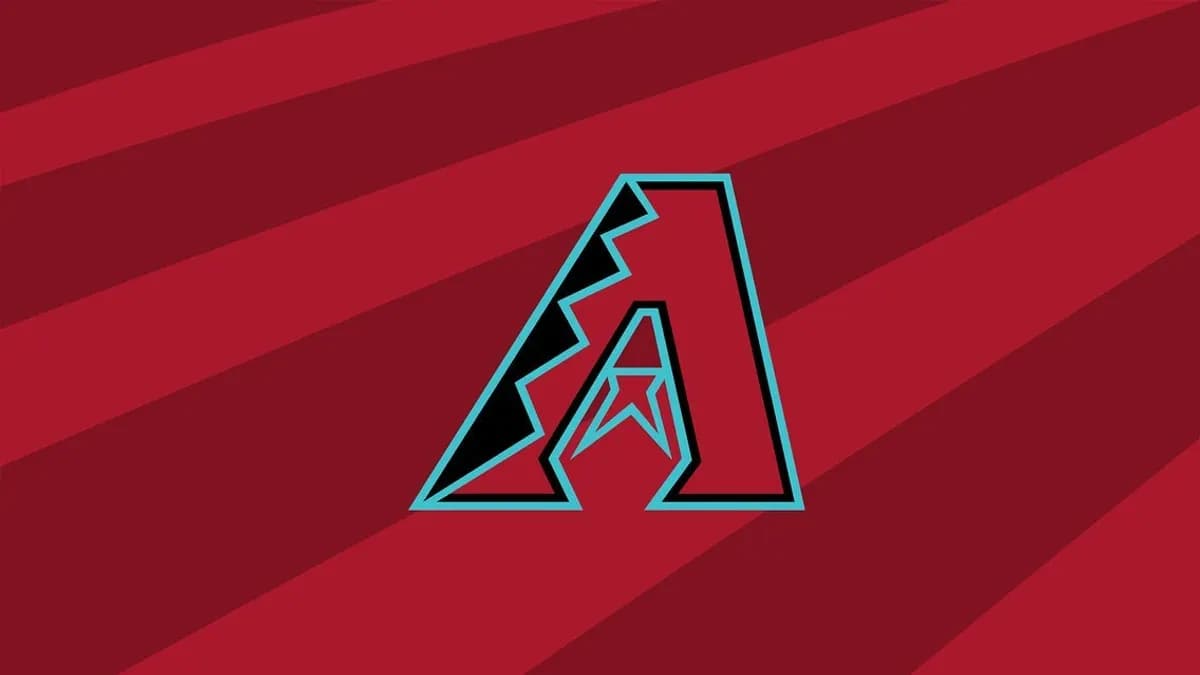 Sports Tickets in Payson tickets