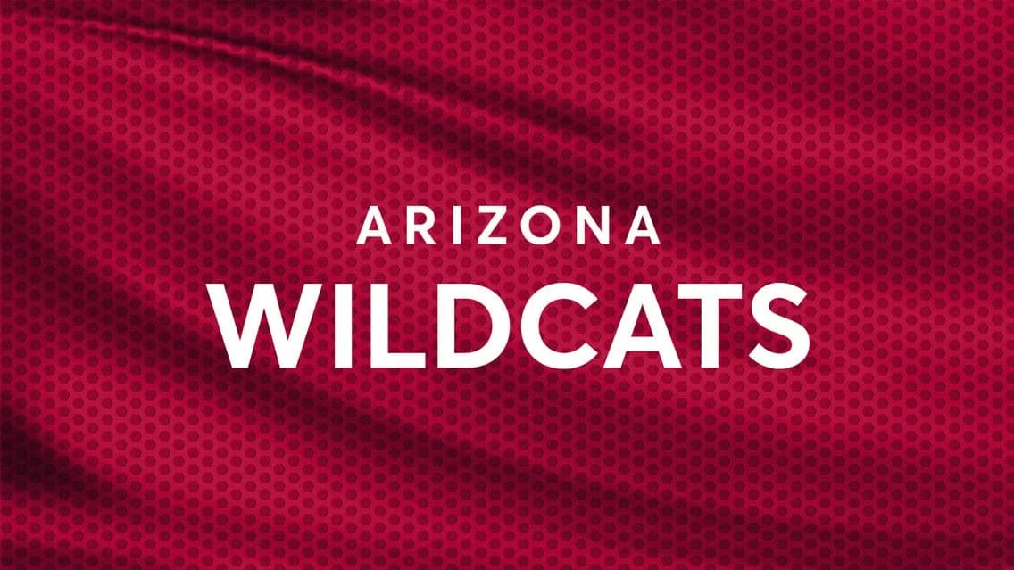 Colorado Buffaloes Women's Volleyball vs. Arizona Wildcats tickets at CU Events Center