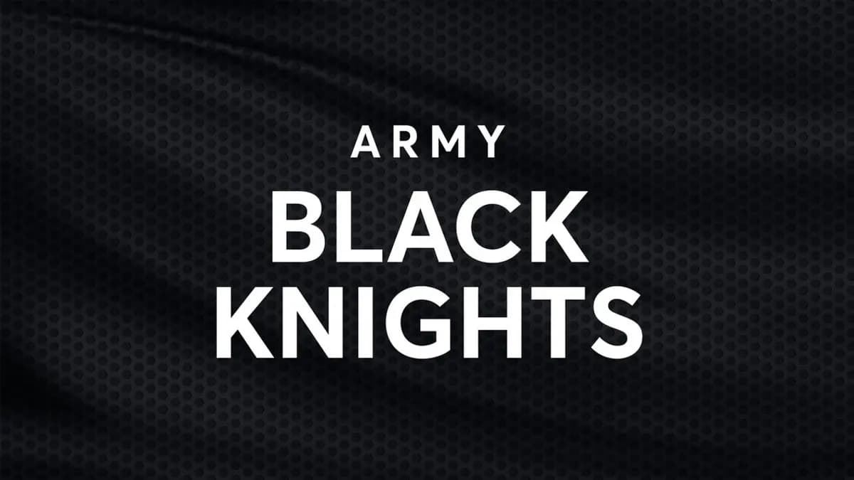 Army West Point Black Knights vs. Bryant Bulldogs tickets