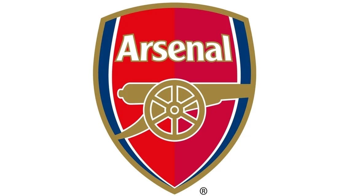 Aston Villa FC vs. Arsenal FC tickets at Villa Park