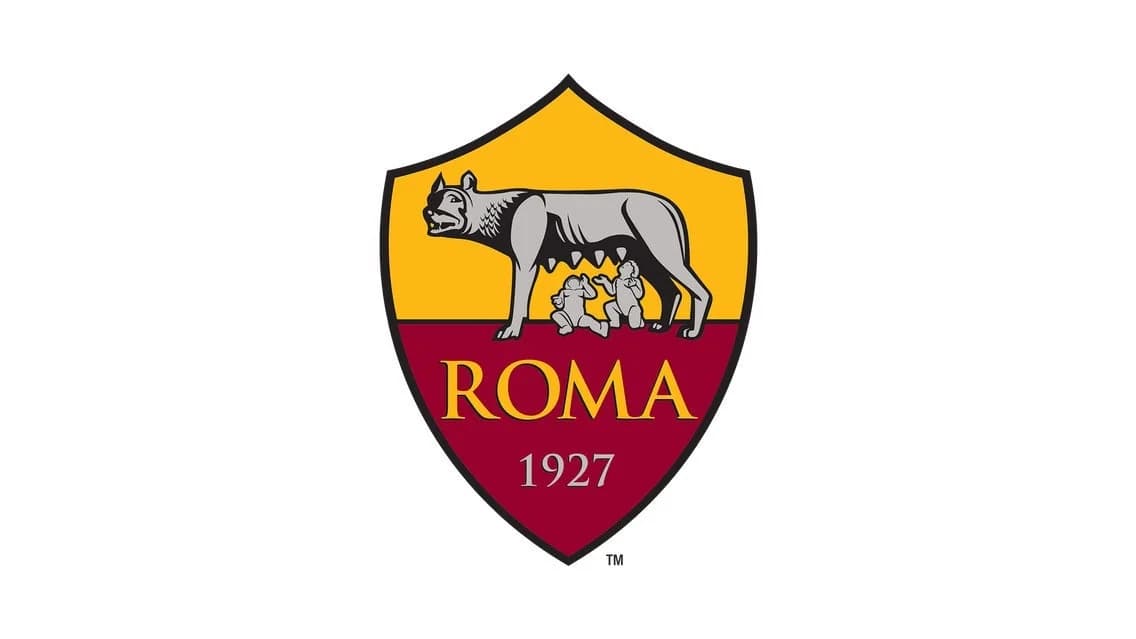 SSC Napoli vs. AS Roma tickets at Stadio Diego Armando Maradona