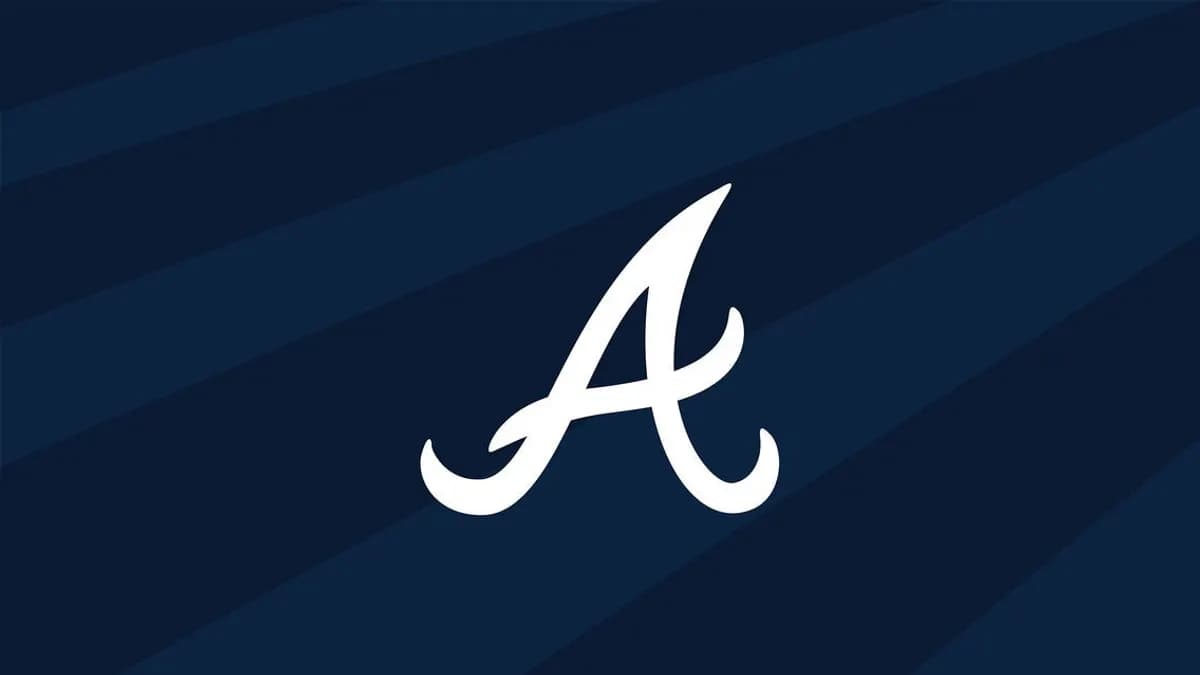 Atlanta Braves vs. New York Mets tickets at Truist Park