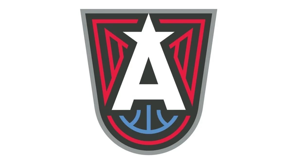 Atlanta Dream vs. Toronto Tempo tickets at Gateway Center Arena At College Park