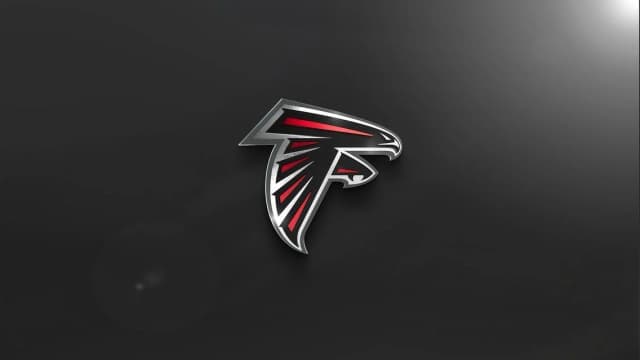 AF tickets