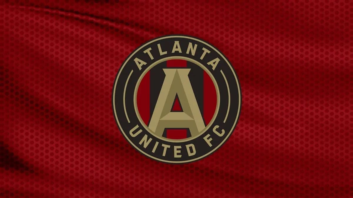 Philadelphia Union vs. Atlanta United FC tickets