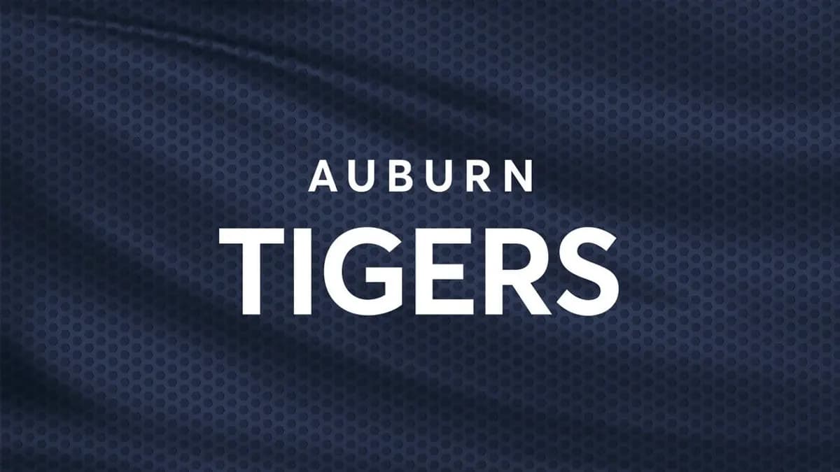 Mississippi Rebels vs. Auburn Tigers tickets at Vaught Hemingway Stadium