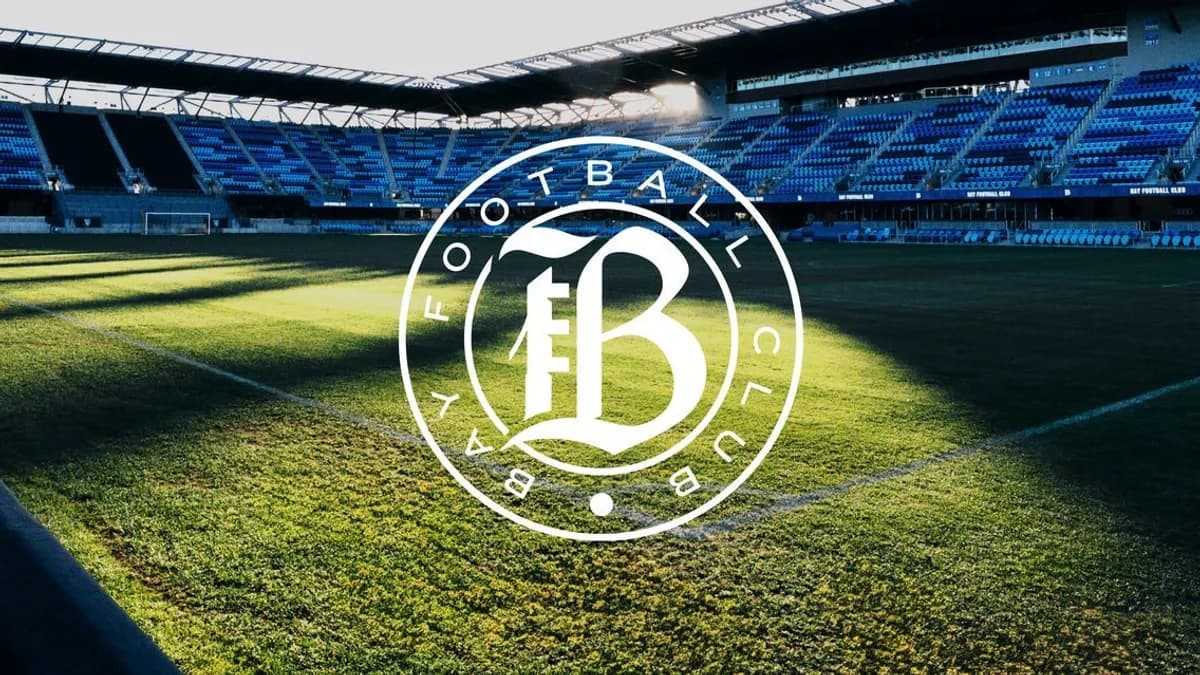 Bay FC vs. Houston Dash tickets at PayPal Park