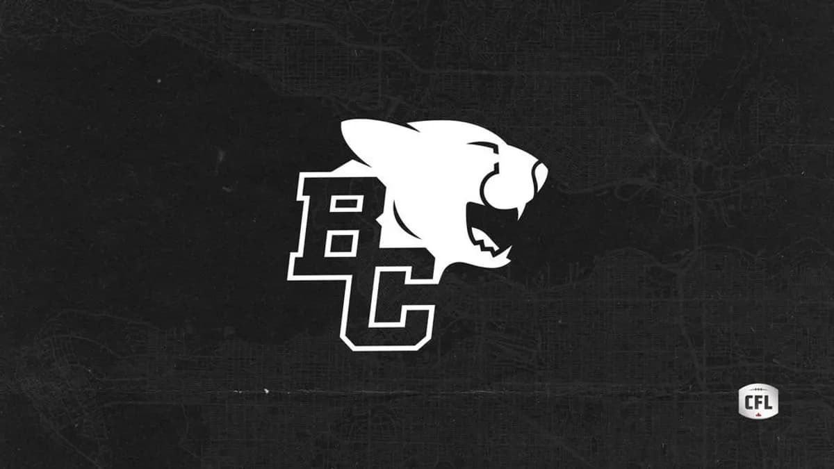 BC Lions vs. Hamilton Tiger-cats tickets at BC Place Stadium
