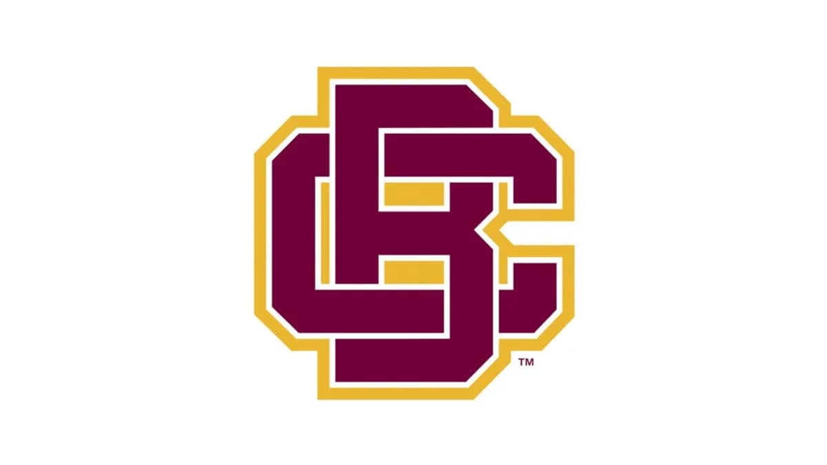 Bethune-Cookman Wildcats vs. Stetson Hatters tickets at Larry Kelly Field At Daytona Stadium