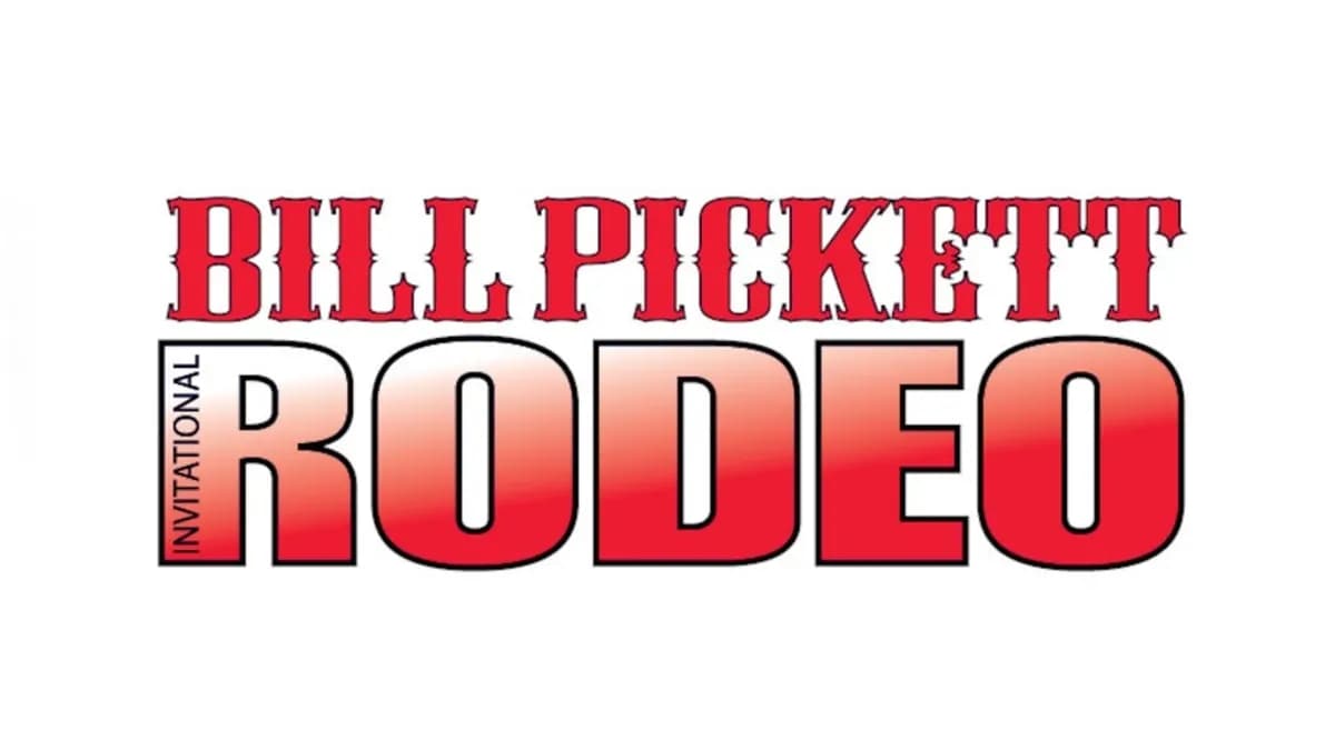 Bill Pickett Rodeo tickets at Cowtown Coliseum